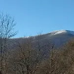 Nyaraló 