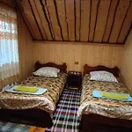 Nyaraló 