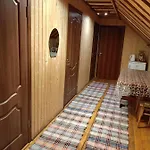 Nyaraló 