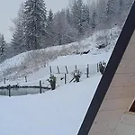 Nyaraló 