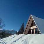Nyaraló 