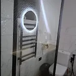 Nyaraló 